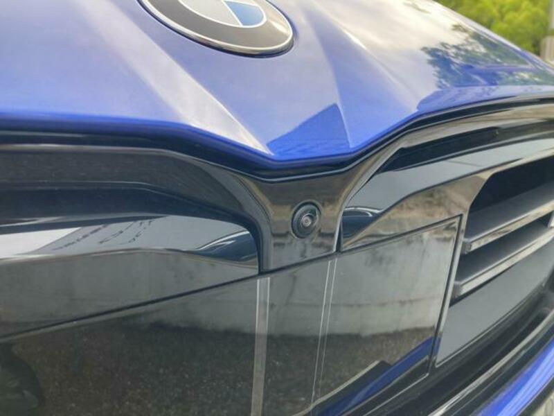 1 SERIES