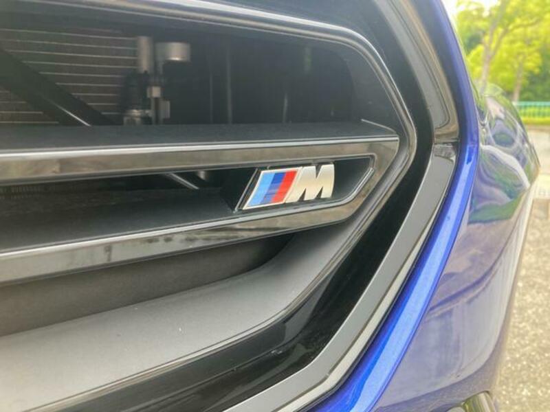 1 SERIES