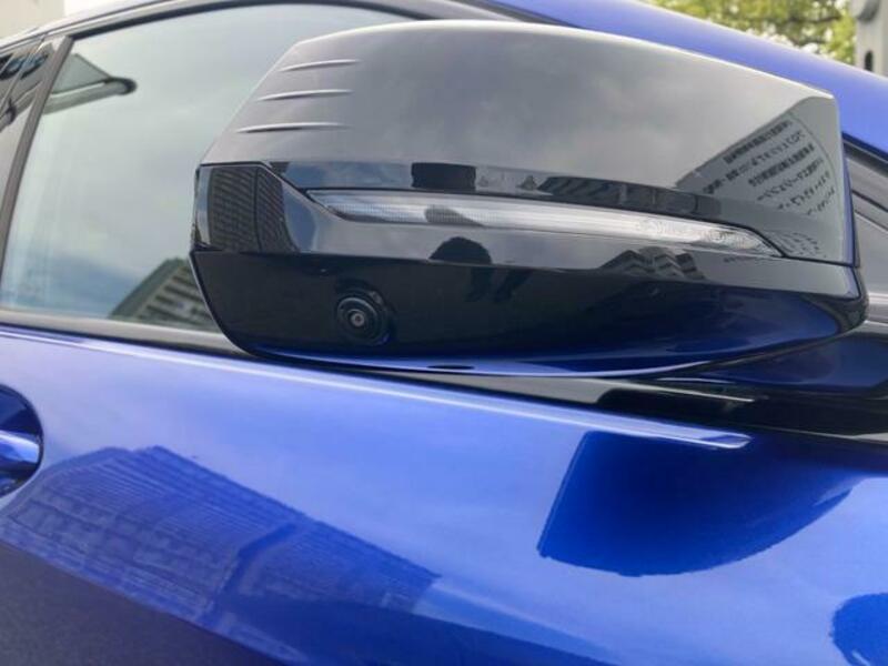 1 SERIES