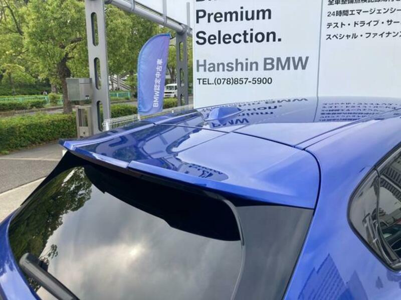1 SERIES