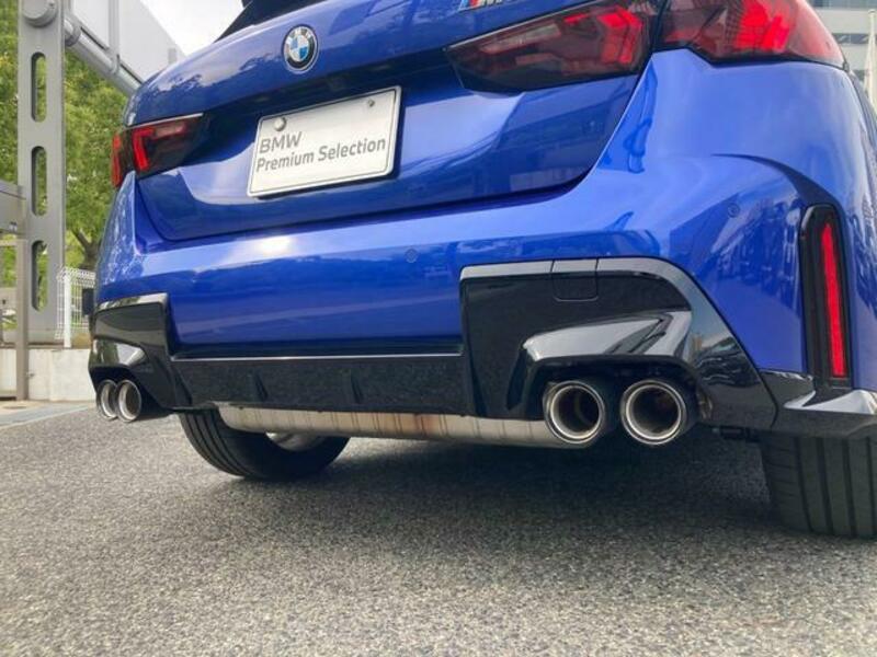 1 SERIES
