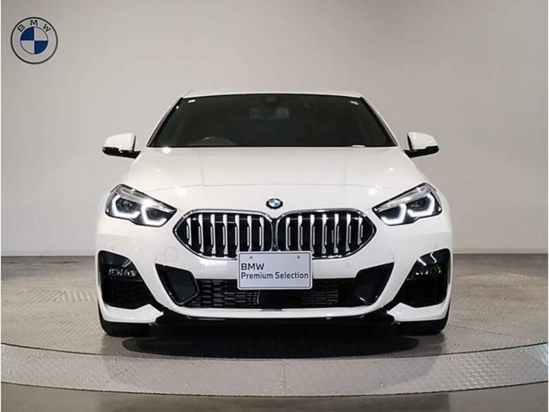 2 SERIES