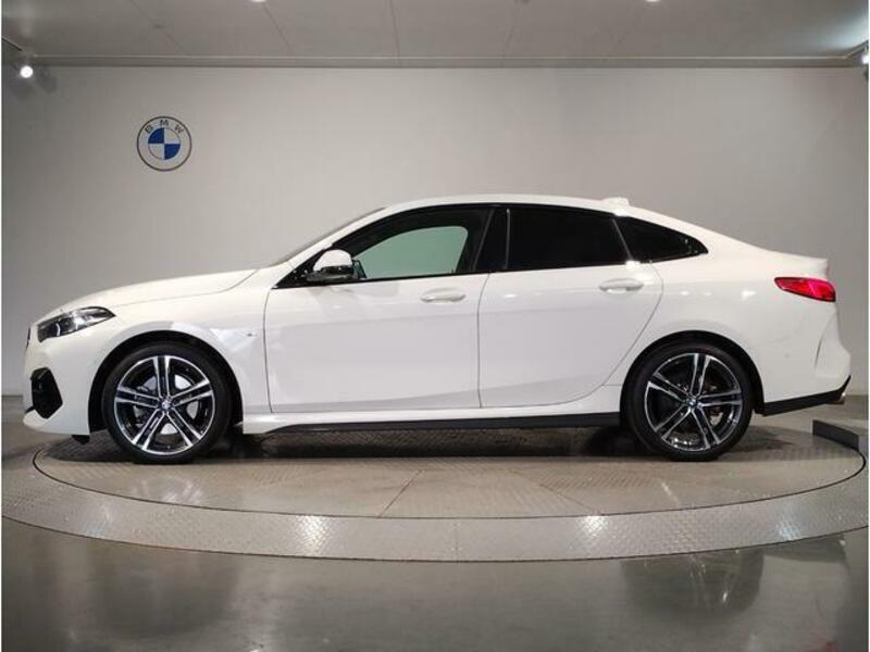 2 SERIES