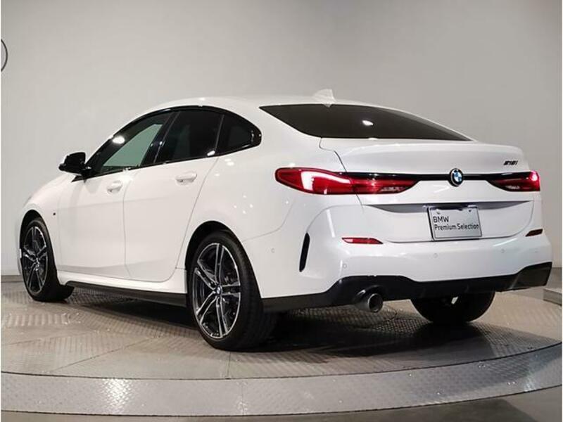 2 SERIES