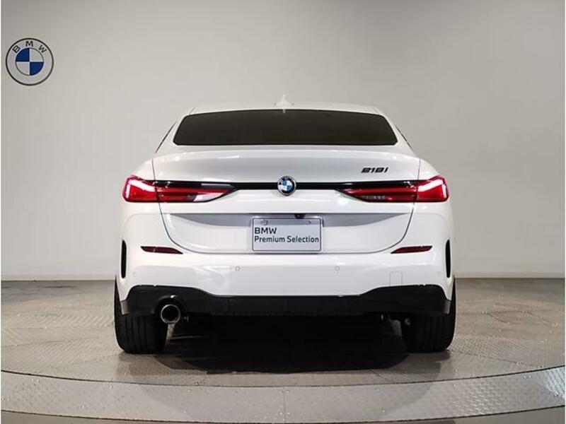 2 SERIES