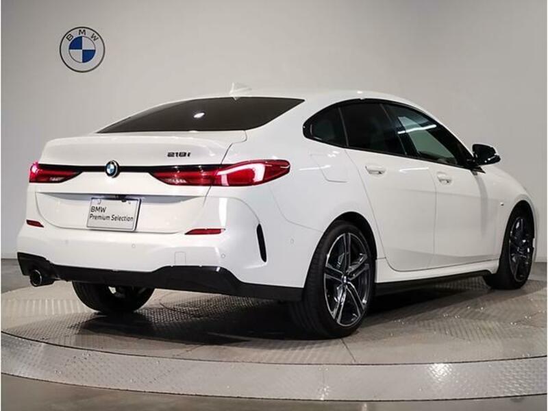 2 SERIES