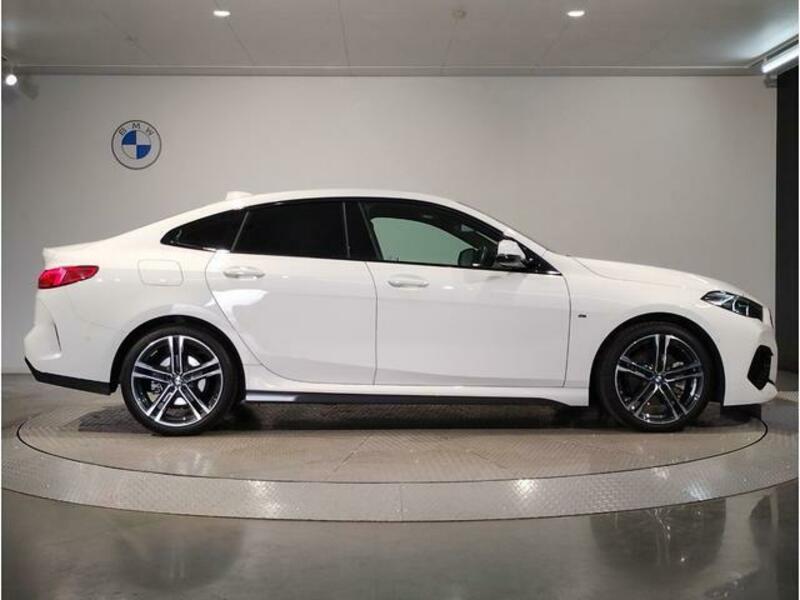 2 SERIES