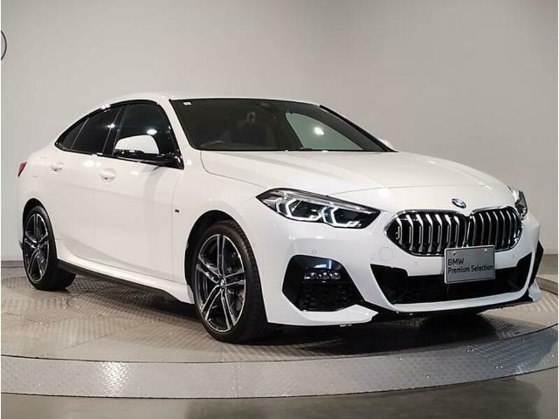 2 SERIES