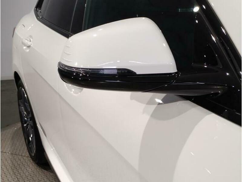 2 SERIES