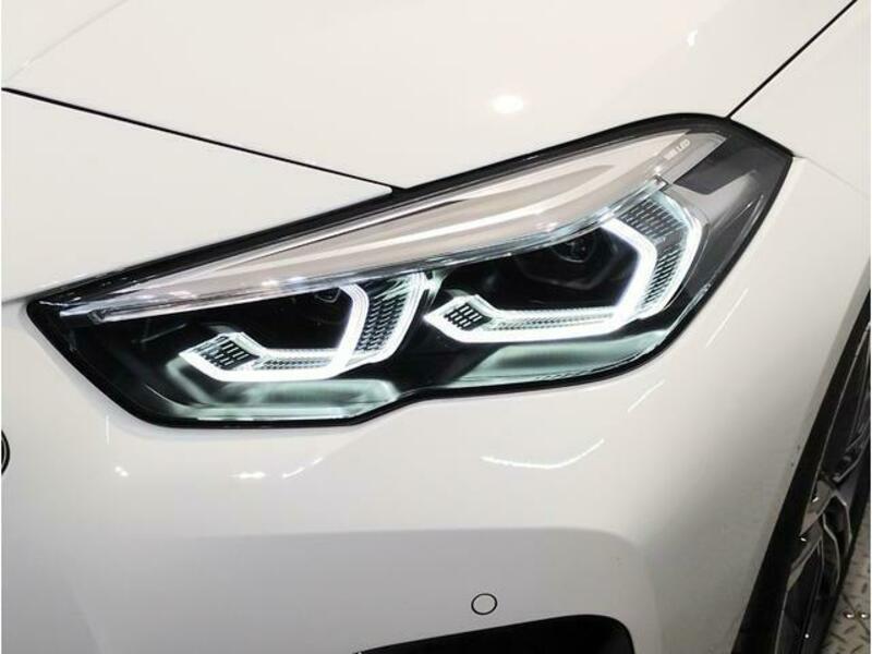 2 SERIES