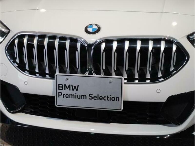 2 SERIES