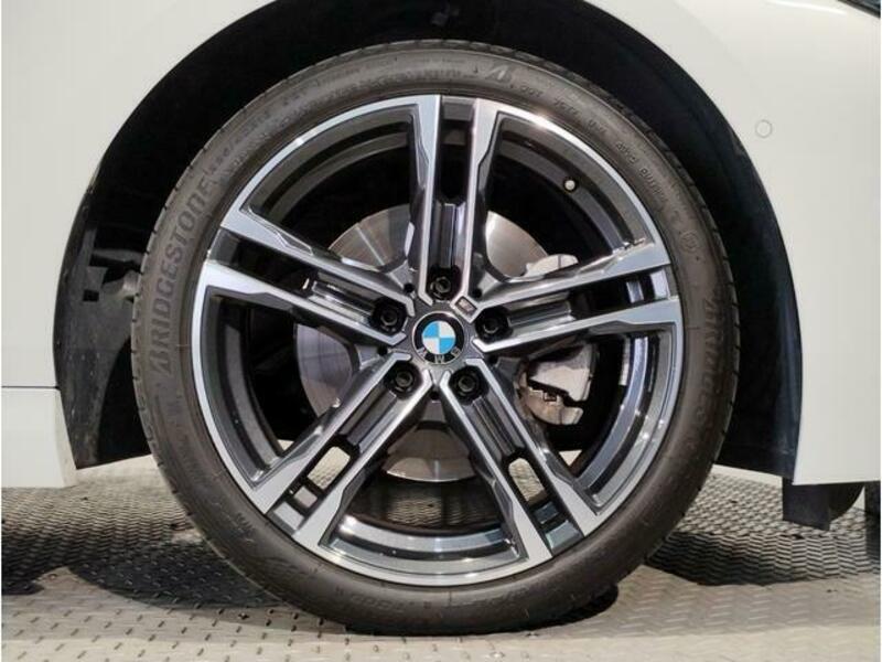 2 SERIES