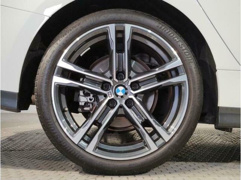 2 SERIES