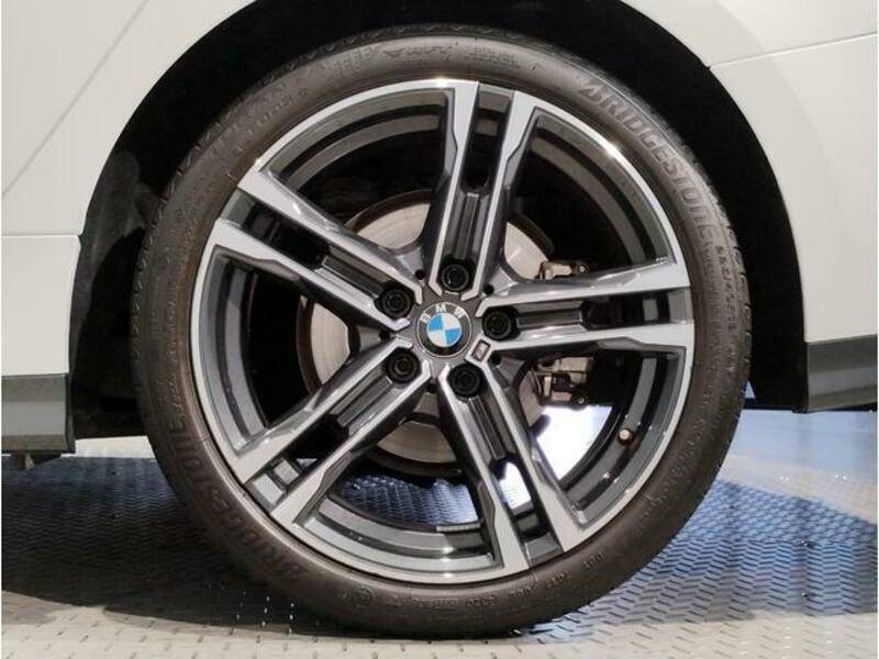 2 SERIES
