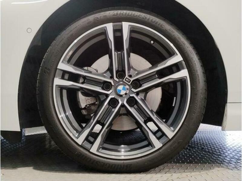 2 SERIES
