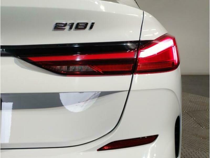 2 SERIES