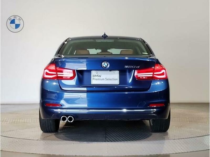 3 SERIES