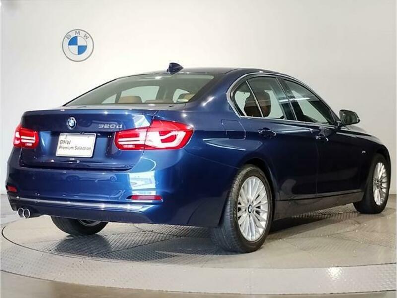 3 SERIES