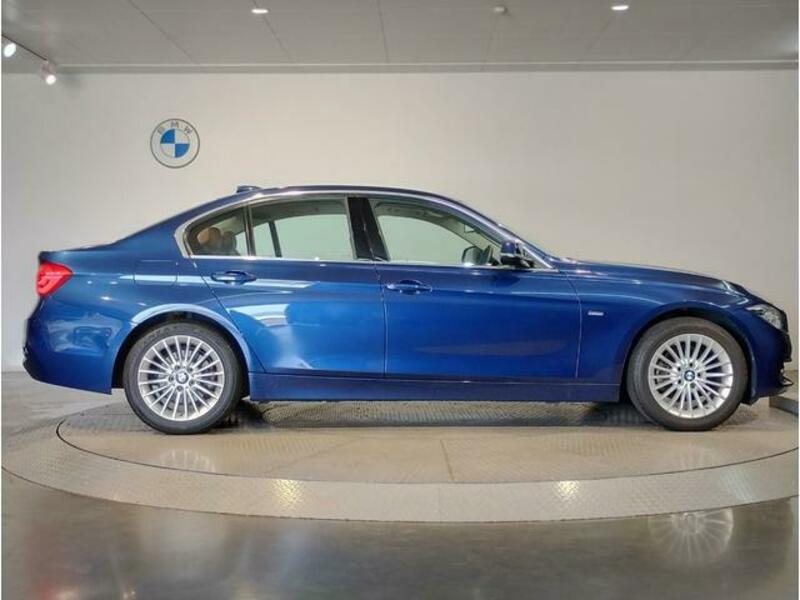 3 SERIES