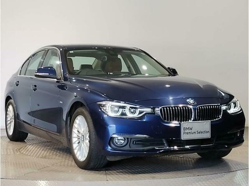 3 SERIES