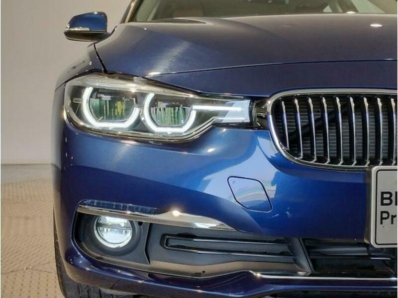 3 SERIES