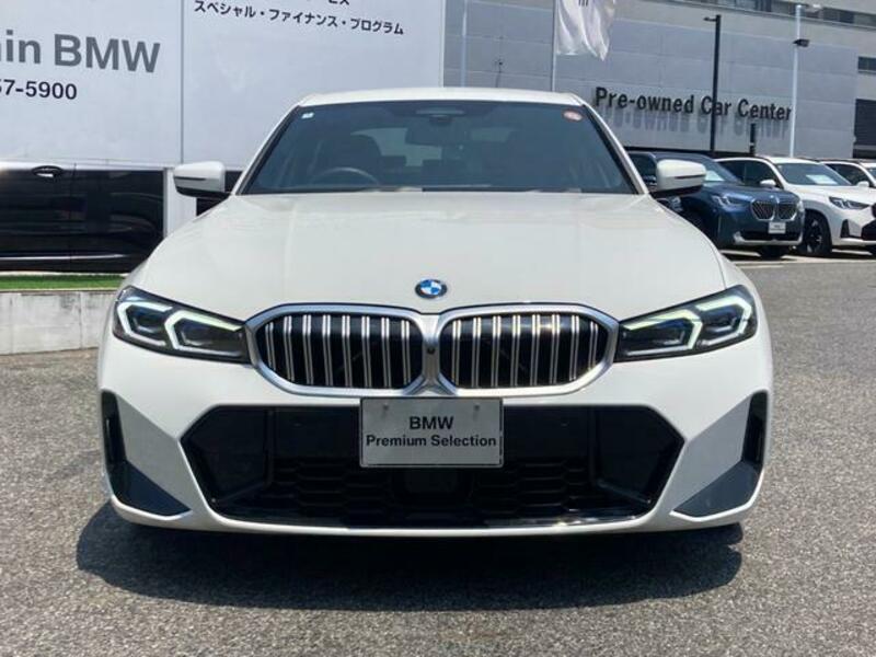 3 SERIES