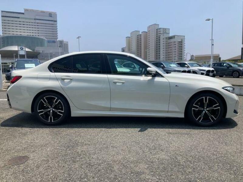 3 SERIES