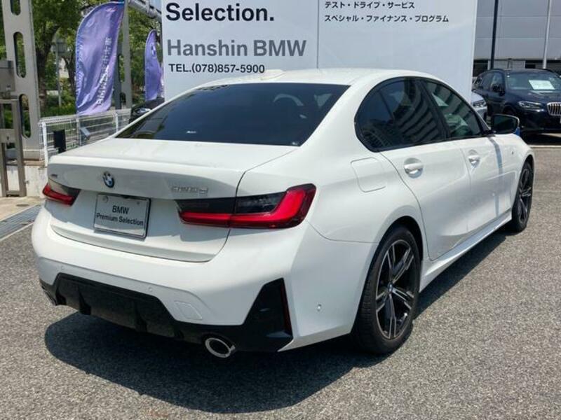 3 SERIES