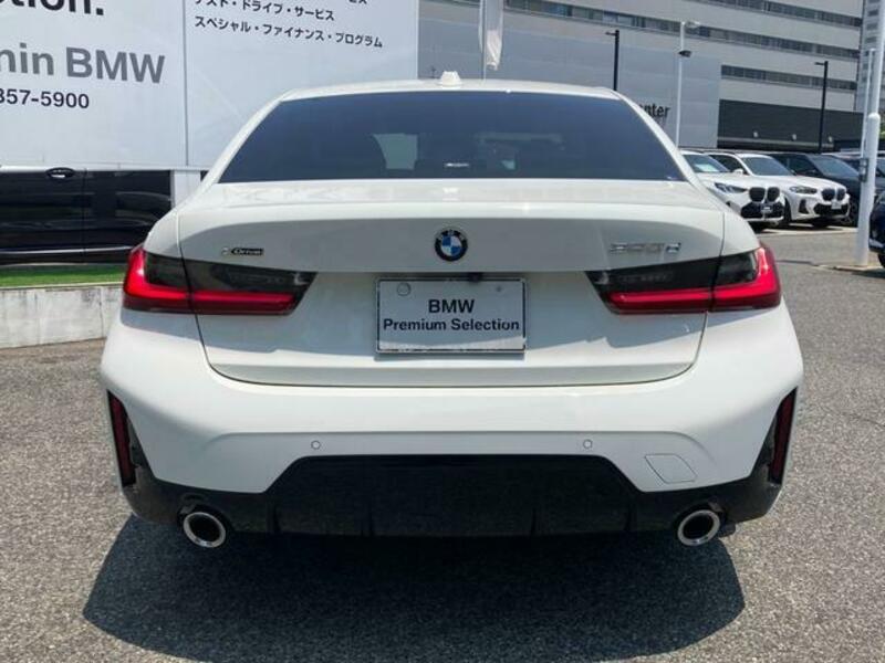 3 SERIES