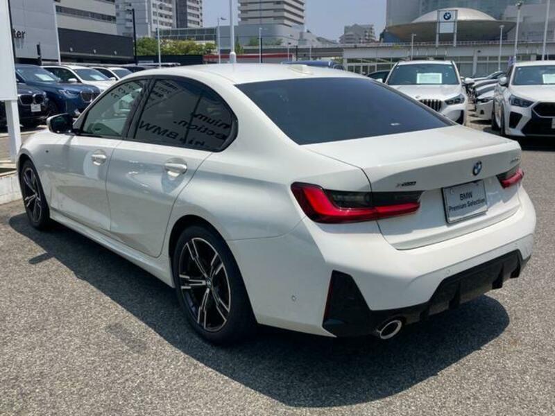 3 SERIES
