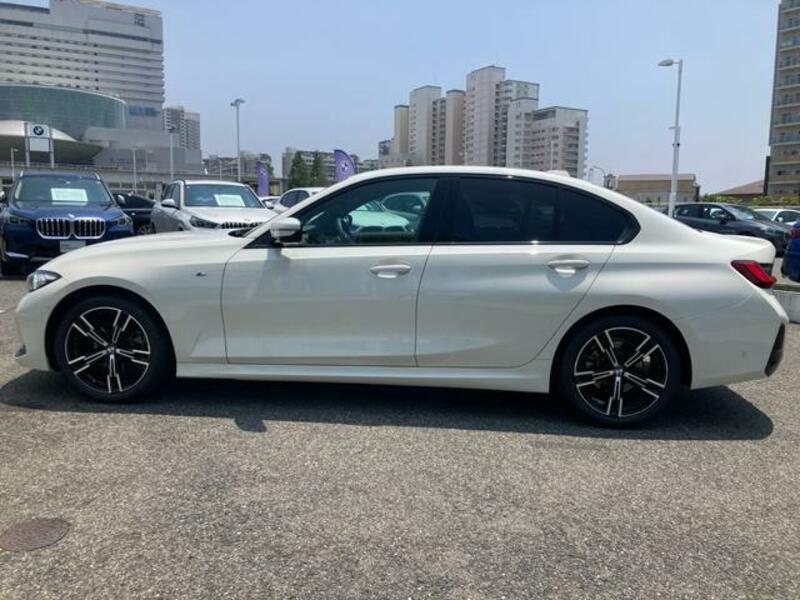 3 SERIES