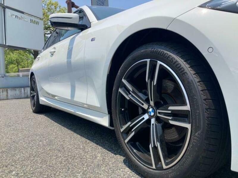 3 SERIES