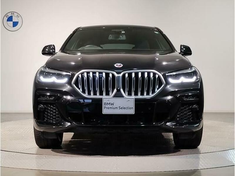 X6