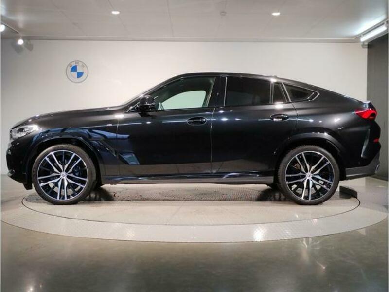 X6