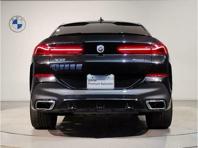 X6