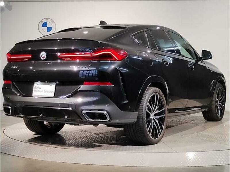 X6