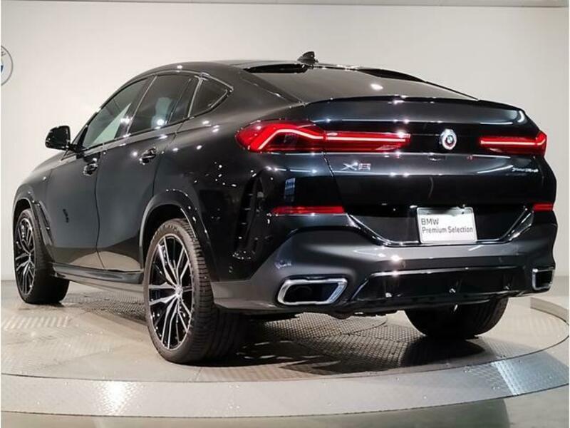X6