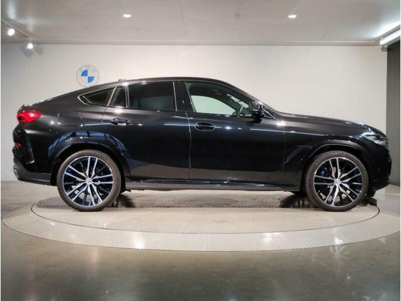 X6