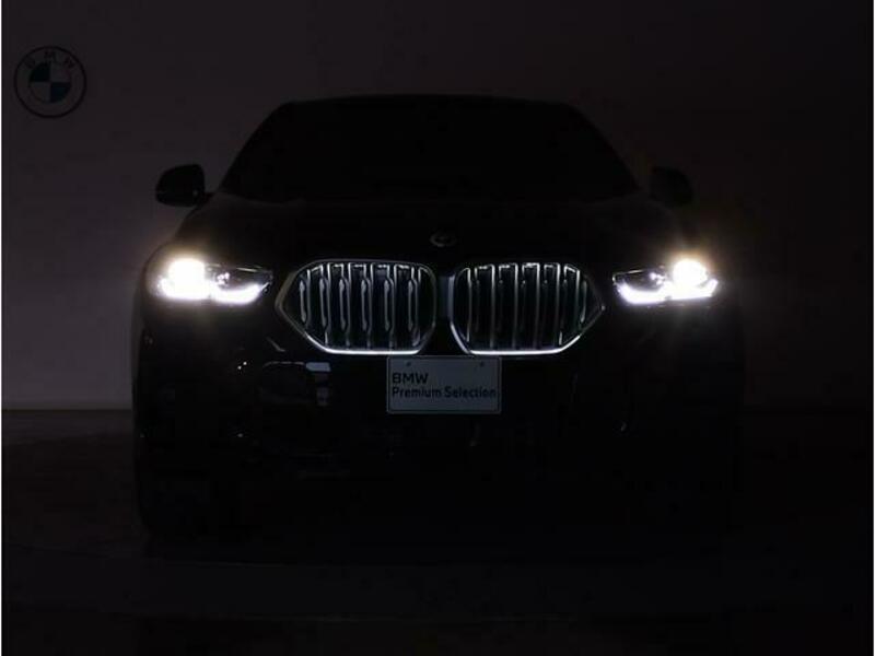 X6