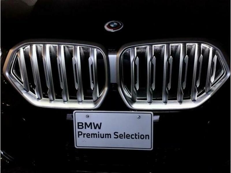 X6