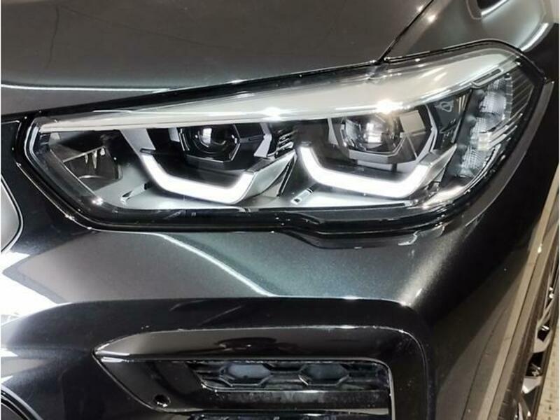 X6