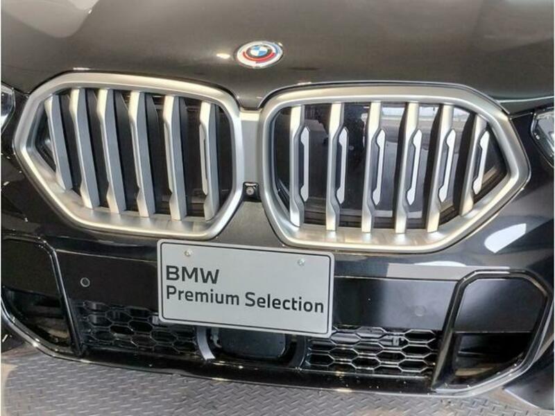 X6