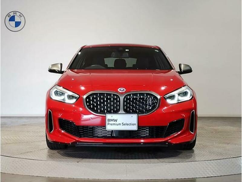 1 SERIES