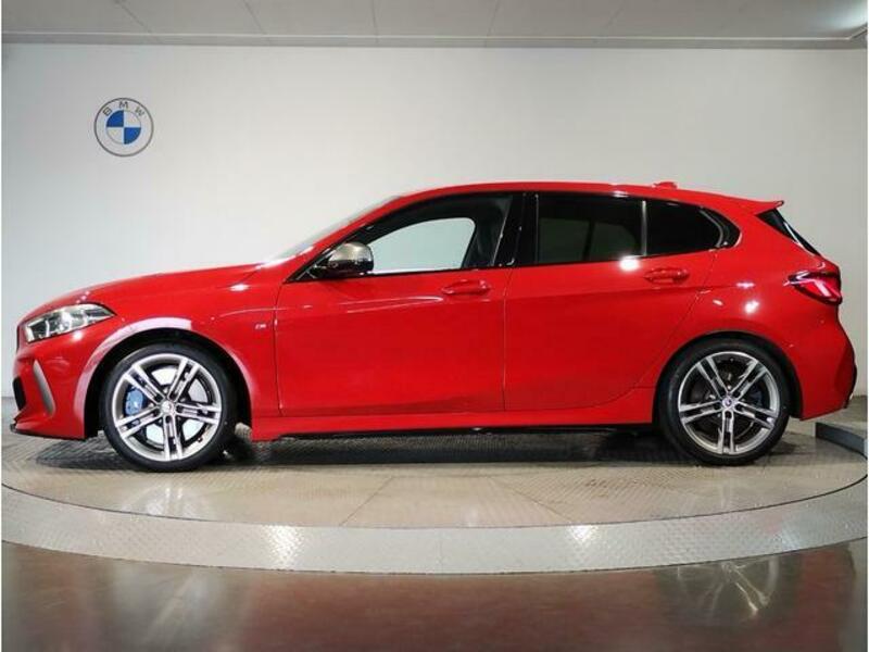 1 SERIES