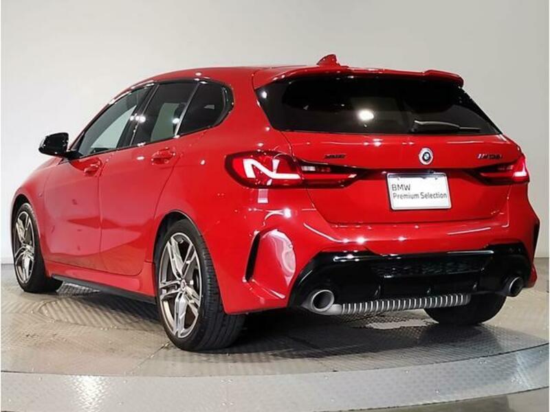 1 SERIES