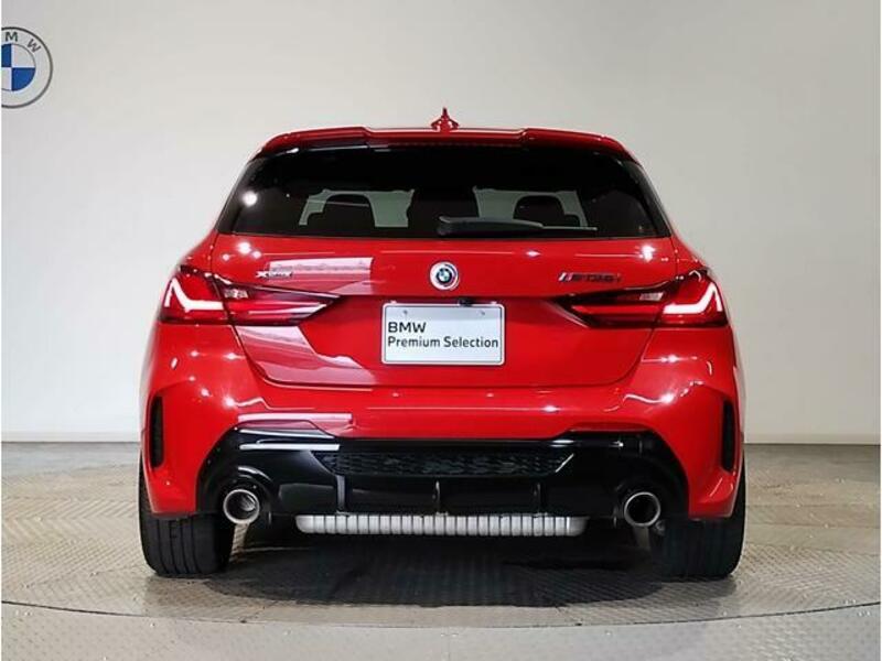 1 SERIES