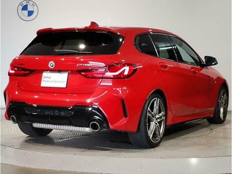 1 SERIES