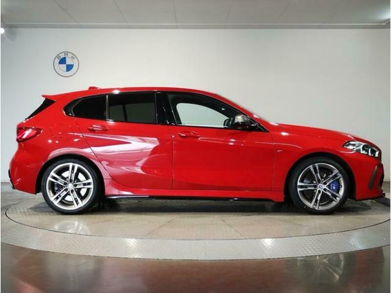 1 SERIES