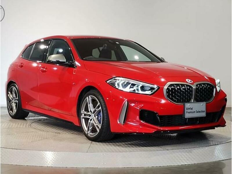 1 SERIES