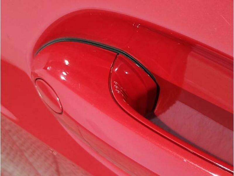 1 SERIES